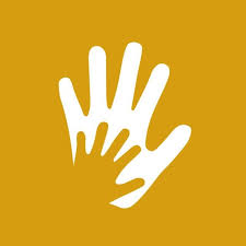 Fundraising Page: Brenna Harris